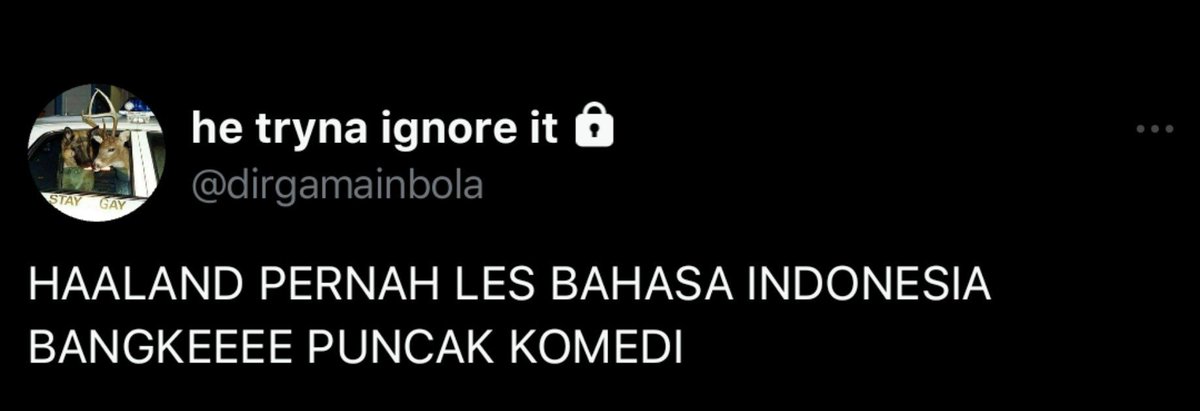 winterbrews's tweet photo. soobjun au edisi pertemuan pertama dirga kala https://t.co/QYgNdCoogS