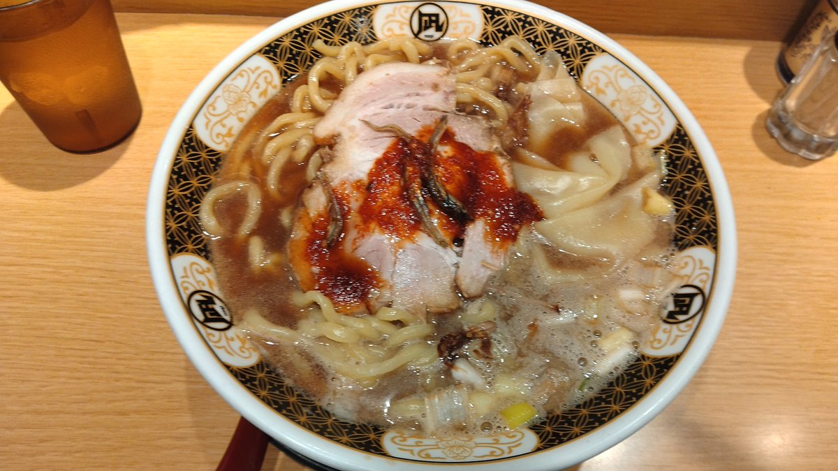 macotokamo's tweet photo. あーふゅーぐっど、MEN https://t.co/tw1sWxoEeS