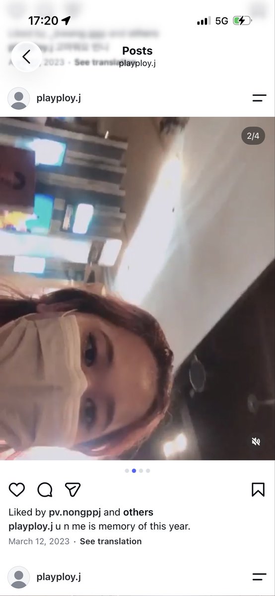 mimznx's tweet photo. โกงจ้า ❗️ชีโกงเด้อ ❗️ ชีโกงนะ ❗️
นางสาวกัลยกร เขียวชอุ่ม
นางสาวสุปราธิณี นุ่มสม

#BTS_WORLDTOUR_BANGKOK https://t.co/spcKD3MWYB