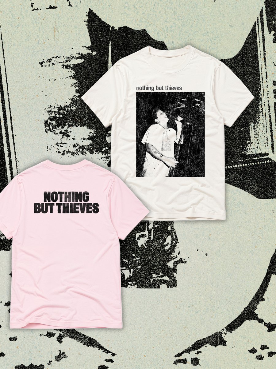 NBThieves's tweet photo. https://t.co/WwbDhpJil9 https://t.co/yvgutPeffj