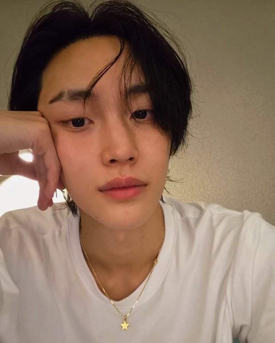 yourrubyx's tweet photo. #โมเม้นสร้างได้ด้วยมือเรา 🧑🏻‍🦯 https://t.co/iVC82Tdve2