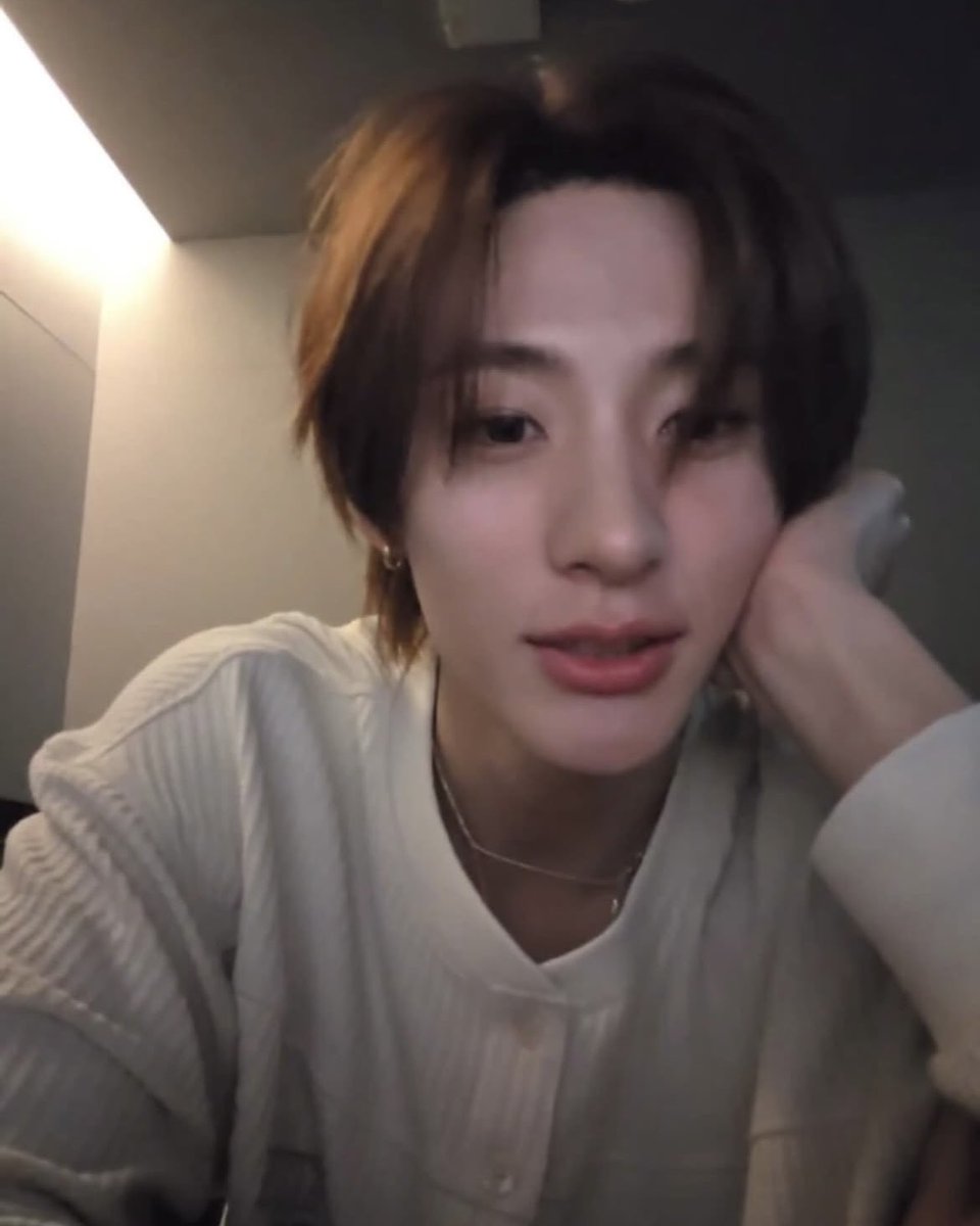 yourrubyx's tweet photo. #โมเม้นสร้างได้ด้วยมือเรา 🧑🏻‍🦯 https://t.co/iVC82Tdve2