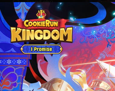 noonnhete's tweet photo. Interestingly!!! the KR site and JP also switch like it too!!!

But there's difference about the line where in EN site it's " I promise " while both KR and JP is " I'll find you " https://t.co/gSv4Gj6FYl