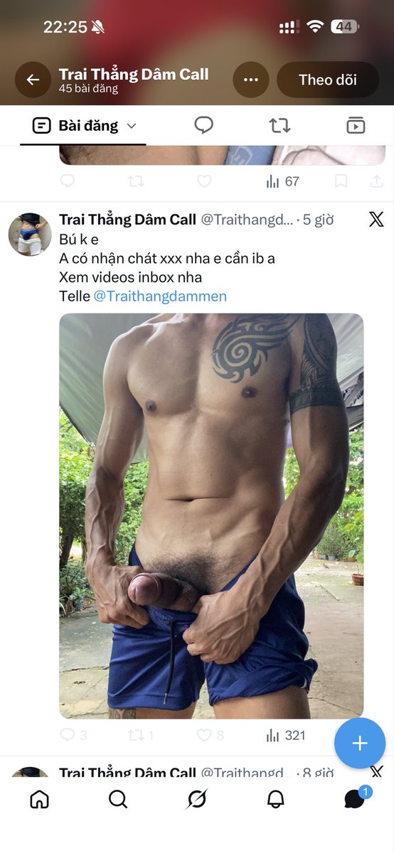 bot8it's tweet photo. né ra nhé lừa đảo thôi lấy hình video của người Thái rồi đăng lại thôi https://t.co/3UZdefovMC