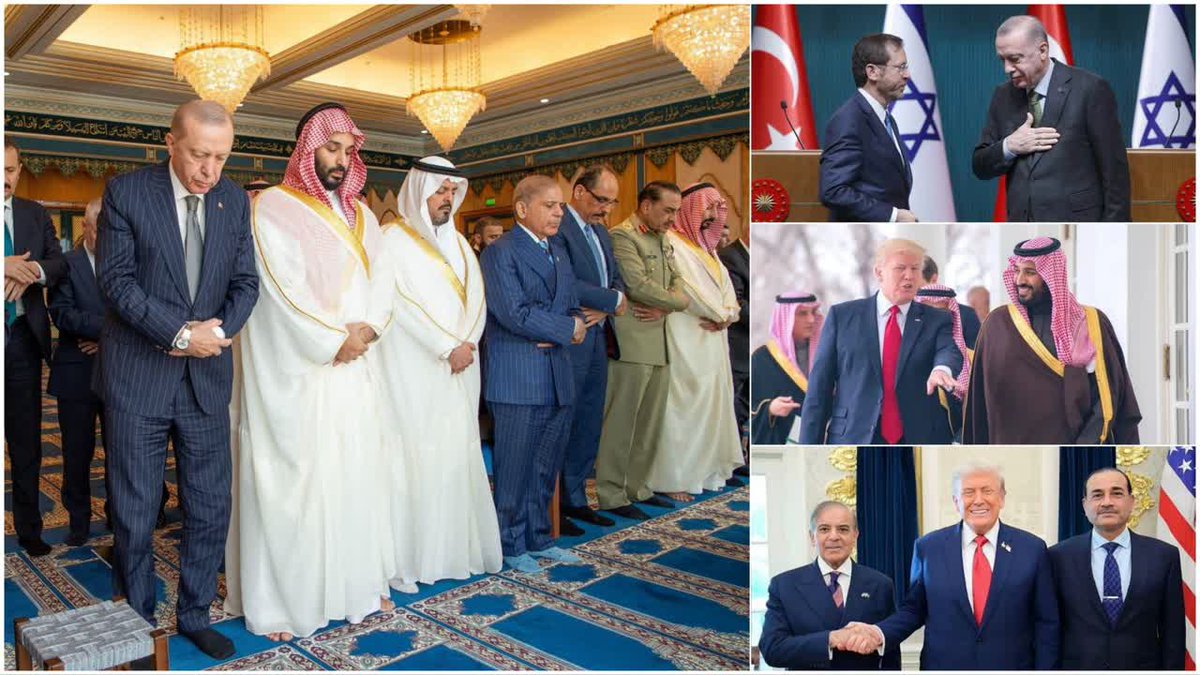 ghasemipour_re2's tweet photo. نماز این جماعت بی نمازیست
تعبد نیست نوعی حقه بازیست
 وضوی بی‌شرف‌ها آب بازیست
‌ https://t.co/jSBAtdn2ht