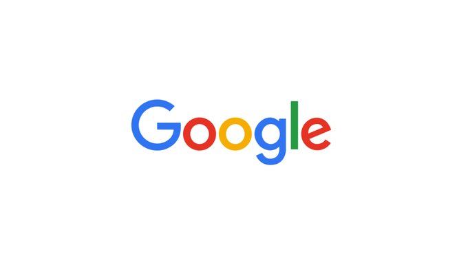 StockSavvyShay's tweet photo. $GOOGL STOCK PORTFOLIO REVEALED

1. $SPCX ~95.1%

Here are the portfolio weights excluding SpaceX: 

2. $PL ~24%
3. $ASTS ~16%
4. $CME ~16%
5. $ARM ~14%
6. $RVMD ~11%
7. $FRSH ~3%
8. $TEM ~2%
9. $GTLB ~2%
10. $PATH ~2% https://t.co/EabDWg9Thc