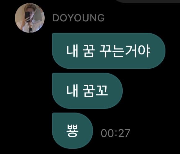 Yaa___Ho's tweet photo. 이남자 애교 개껴
좋다...... https://t.co/wVwDnC94OJ