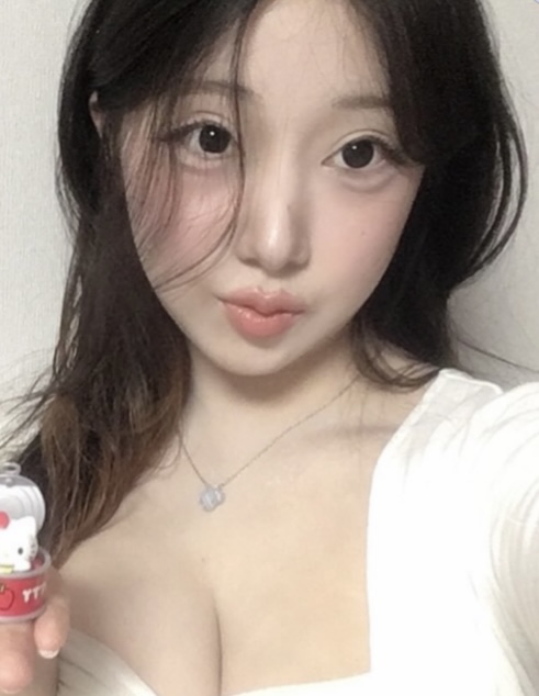 dollmoopz0's tweet photo. 박환서 02 강남
시선강간 즐김 원나잇 조건하는 걸레년
인스타 팔만 늘어도 질질싸는년
ㅇㅅㅌ straighttohll
ㅋㅌ manoyama
#지인능욕 #지인박제 https://t.co/uJatuSdMzH