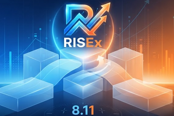 superggoom2's tweet photo. RISEx @risextrade 를 알아보는 마지막 주차가 시작되었습

니다. 글 작성 부분도 다시 초기화되어 새로운 마음으로 마지

막 주차를 시작하게 되었습니다.

이번 주는 이벤트 종료까지 한국시간 기준 8월 11일까지 약 3

일 정도 남은 만큼, 지금까지 알아본 내용을 다시 정리하면서 

아직 자세히 다루지 못했던 부분들도 하나씩 살펴보려고 합니

다.

처음 DOKDO @DOKDODAO x RISEx 이벤트에 참여했을 

때는 단순히 퍼프덱스를 만드는 프로젝트라고 생각했습니다.

하지만 자료를 찾아보고 프로젝트를 알아가는 과정에서 생각

이 조금씩 달라졌습니다.

처음에는 빠른 거래 속도와 온체인 주문 처리 같은 기술적인 

부분이 가장 먼저 눈에 들어왔습니다.

이후 1주차와 2주차 동안 RISEx가 어떤 구조를 만들고 있는

지, 어떤 기능들을 준비하고 있는지 하나씩 살펴보면서 조금 

다른 방향도 보이기 시작했습니다.

처음에는 Unified Exchange, AutoYield, Unified Margin 

같은 기능들이 각각 독립적인 기능처럼 느껴졌습니다.

하지만 계속 찾아볼수록 이 기능들은 따로 존재하는 것이 아니

라 하나의 거래 환경을 만들기 위한 과정이라는 생각이 들었습

니다.

거래를 하고, 자산을 관리하고, 다양한 금융 기능을 이용하는 

과정까지 자연스럽게 연결하려는 방향이었습니다.

결국 중요한 것은 기능의 개수가 아니라 각각의 기능들이 어떻

게 하나의 사용자 경험으로 이어지는지라는 생각이 들었습니

다.

블록체인 서비스에서는 기술적인 장점도 중요하지만, 실제 사

용자가 편하게 이용할 수 있는 환경을 만드는 것도 중요한 부

분이라고 생각합니다.

RISEx 가 단순히 빠른 거래만을 목표로 하는 것이 아니라 사용

자가 쉽게 접근할 수 있는 온체인 금융 환경을 만들려고 하는 

이유도 이런 방향성에 있다고 느꼈습니다.

남은 마지막 주차 동안 RISEx 가 만들고 있는 방향과 지금까지 

알아본 내용들을 다시 정리해 보면서, 처음에는 보이지 않았던 

부분들도 하나씩 살펴보겠습니다.