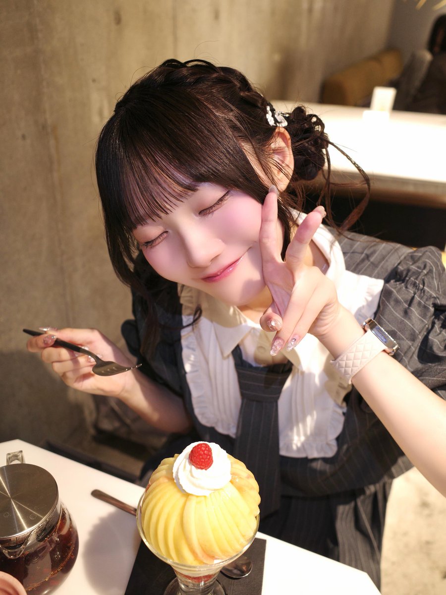 GotEmxx220's tweet photo. https://t.co/8B7RLvWBiD