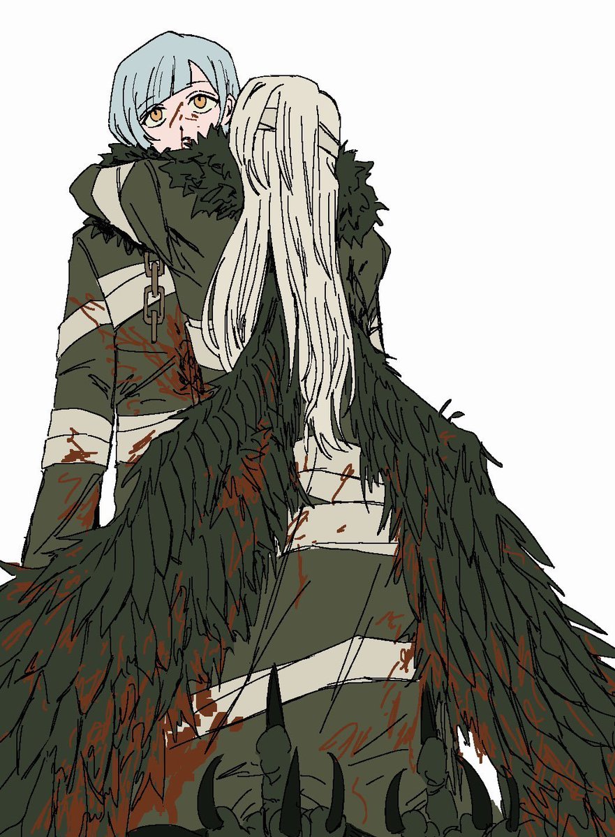 s8abt's tweet photo. https://t.co/fvBWDJiSPw