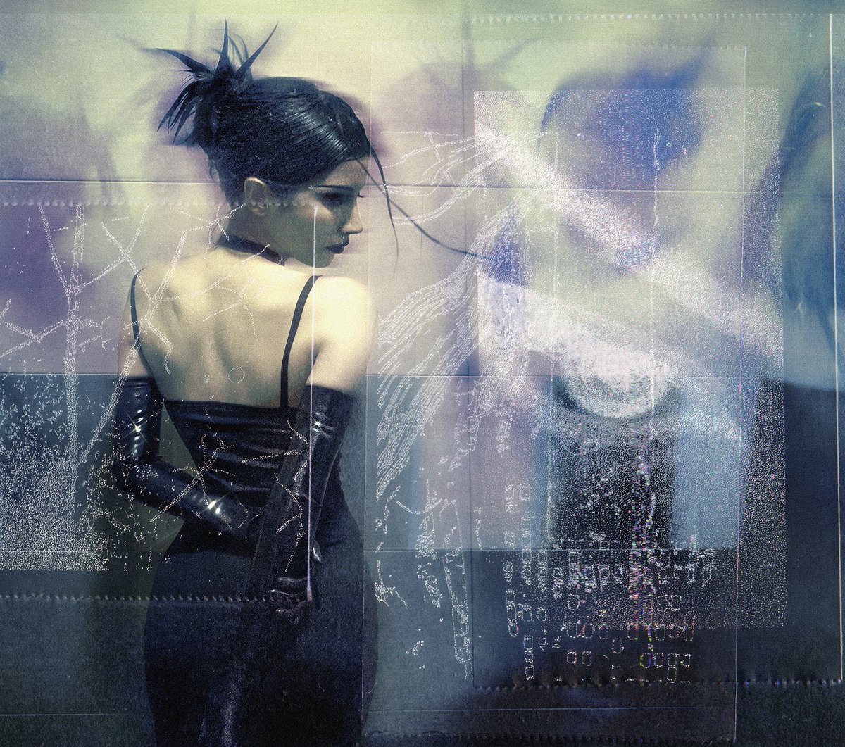 mia_novakova's tweet photo. revisiting old self-portraits https://t.co/oFhzrtYWws