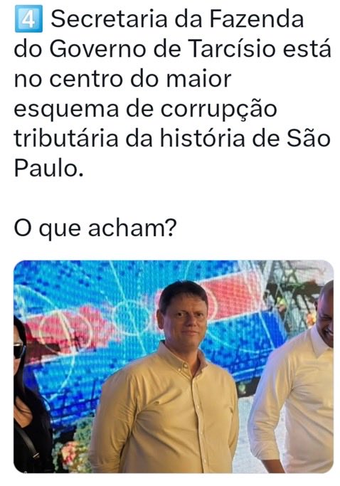 carvalho_harlen's tweet photo. https://t.co/DEWXs0p755