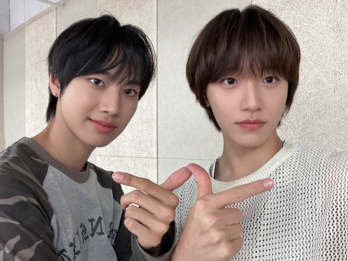 IDID_starship tweet picture