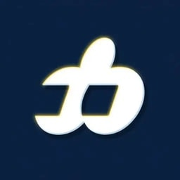 1Fsaooddev's tweet photo. @renyukong lol all that hard work pumpfun is doing just to get mogged a dick 😂 https://t.co/1s5vfTy0kU