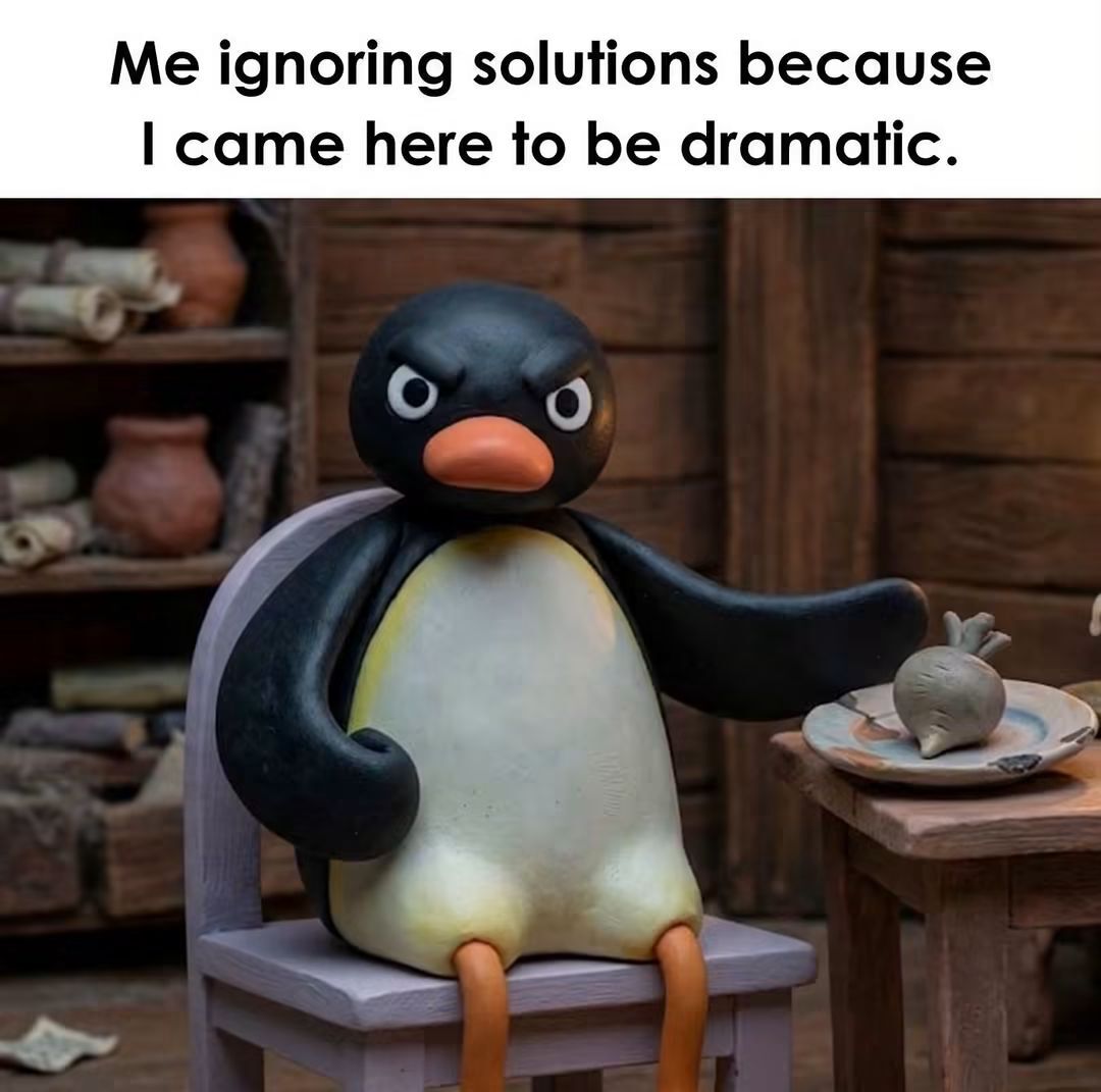 WholesomeMeme tweet picture