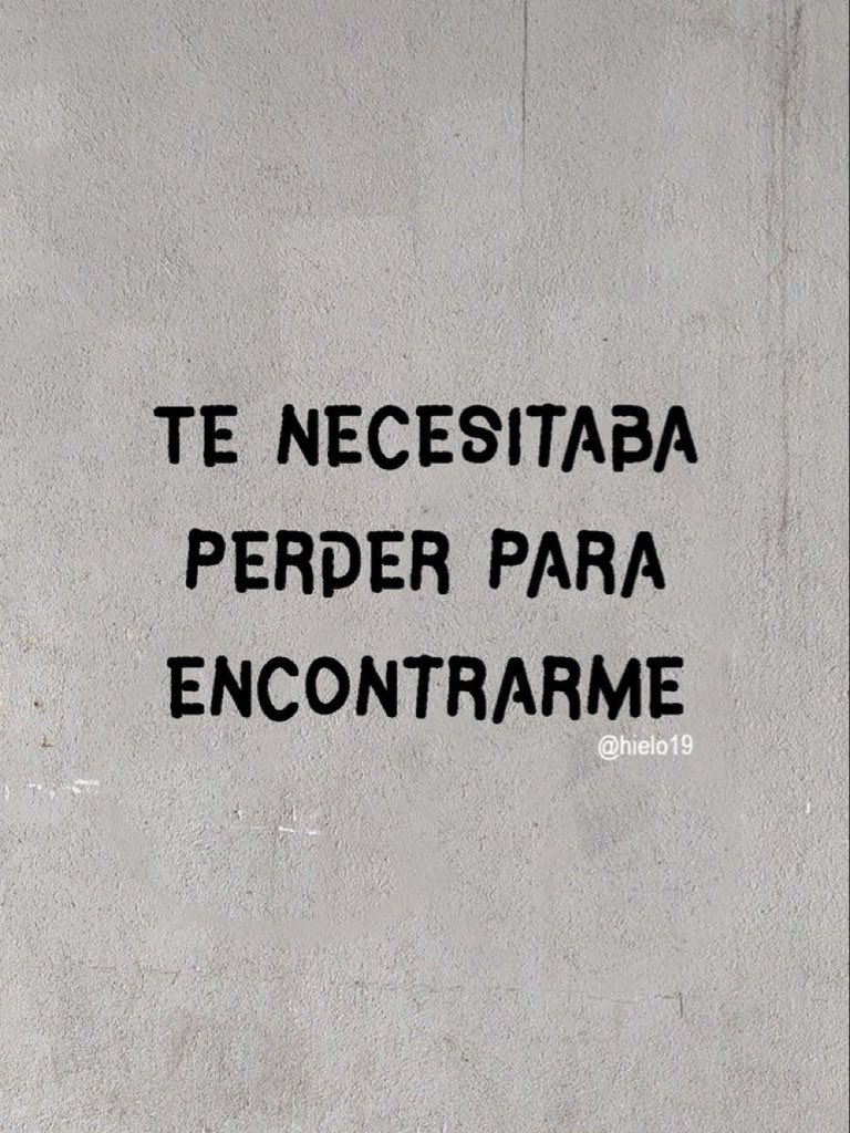 itextosoff's tweet photo. https://t.co/oieucZ810n