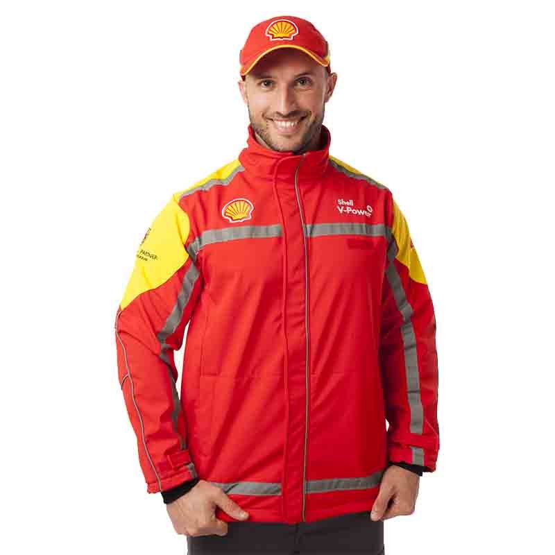 mar_t0n's tweet photo. @_Litalo_ para ir a laburar a la Shell está buena https://t.co/7kW9ApeWOv