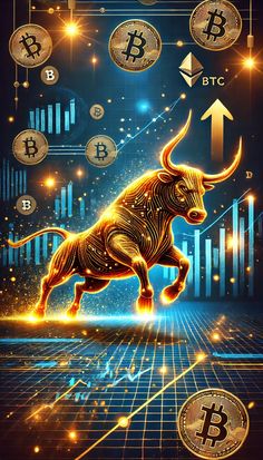 tecihh's tweet photo. DeFi tokenomics: emission schedules, buybacks, burns. Understand before staking.
LZ https://t.co/hNP4tcsoq0