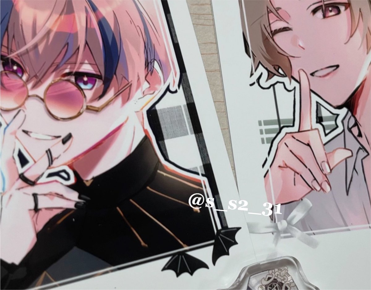 s_s2_31's tweet photo. ｶﾜｲｲｶﾓ!!!!!! https://t.co/9uWNIZJbmF