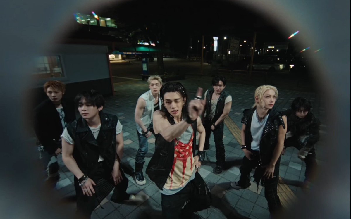 skz_streams's tweet photo. #StrayKids Most Viewed MV in the first 24 hours

#1 Do It - 16.36M
#2 Chk Chk Boom - 15.51M
#3 LALALALA - 12.96M
#4 S-Class - 12.04M
#5 MANIAC - 11.52M
#6 RUN IT - 11.6M
#7 CASE 143 - 11.27M
#8 #THIS_AND_THAT - 10.8M🔺👏🏻
#9 Thunderous - 10.73M
#10 CEREMONY- 9.064M

*13 HOURS LEFT https://t.co/AePMjh5Euj