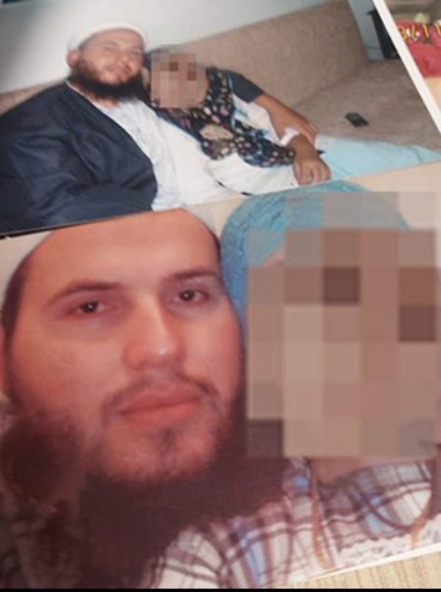 XDyz5_'s tweet photo. @KARGAKER2 @Mhmtbaran1453 Sence burada çocuk 17 yaşında mı yoksa suçtan kurtulmak için mi 17 yaşı uydurdular? https://t.co/buVMFgvwd0