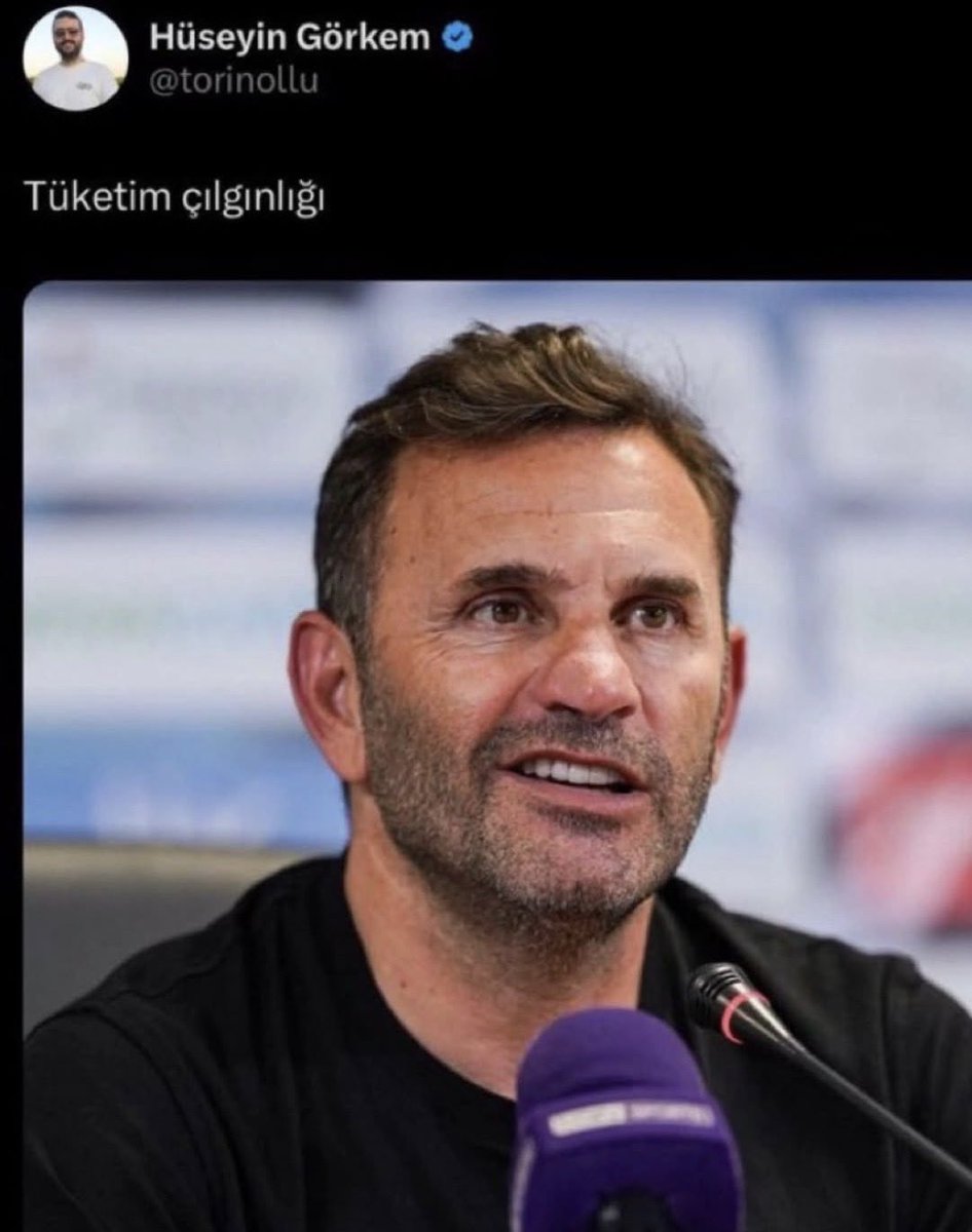 cafinityx's tweet photo. @sercanhamzaolu 30 yaşında sörloth 40 milyon https://t.co/iSJ10XaG7B
