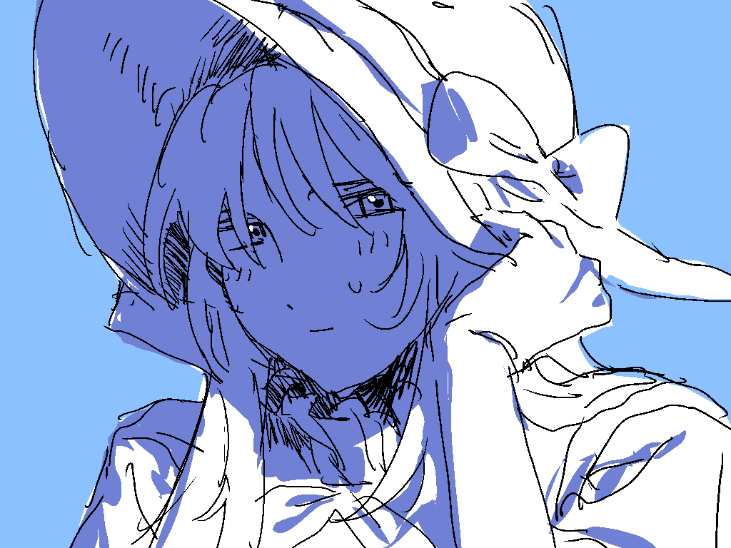 sasa_2939's tweet photo. https://t.co/mvUW96w0Mg