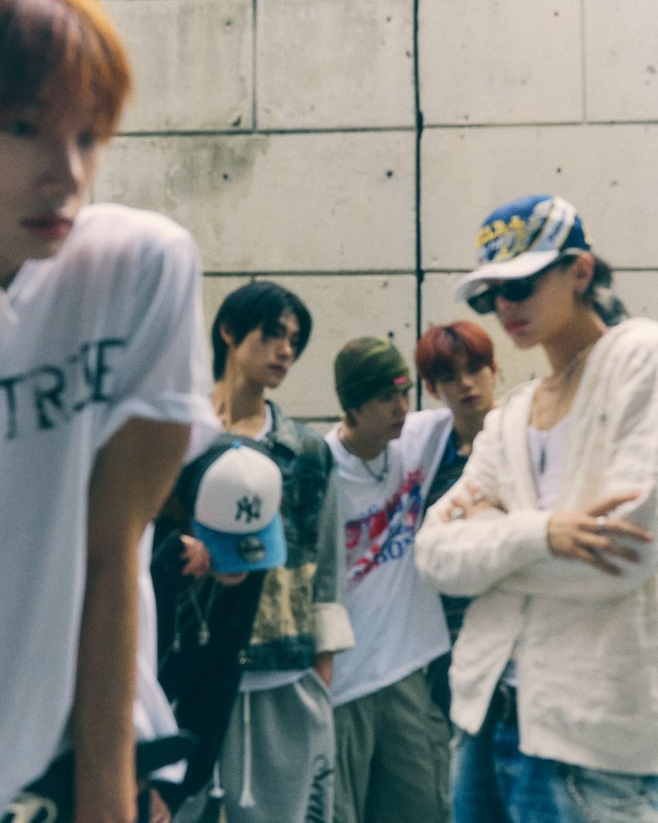 koo_hanseoPH's tweet photo. [📸] 260807 HANSEOTAGRAM UPDATE FROM @TRYTHAT_offcl INSTAGRAM

TRY THAT 2026. 08 COMING SOON #TRYTHAT #트라이댓

🔗 https://t.co/dquuTlmAqr

#구한서 #KOO_HANSEO https://t.co/89fA4YhuwR