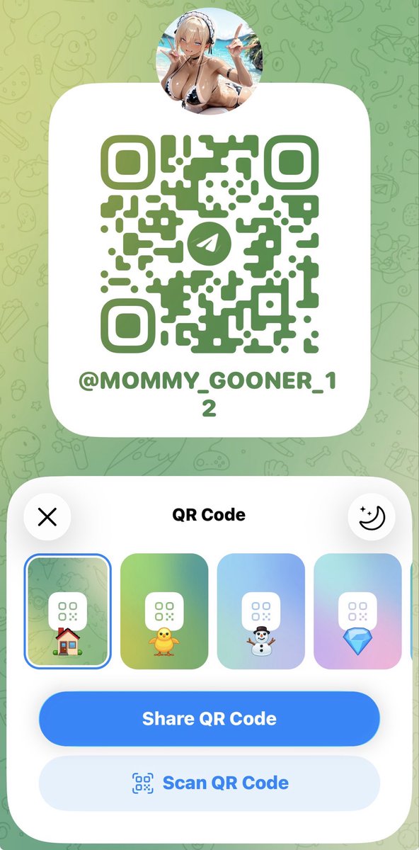 mommyforbbc2's tweet photo. Nasty goon challenge for you pathetic addicts 💖🥵
 Pump that leaking cock up &amp; down, melt your braincells for Mommy’s dopamine rush 🌀💦😈
 Obey &amp; sink deeper into ruin DMs open for filthy goon sessions ✨ https://t.co/xG6OI0VD3X https://t.co/BhmW7ORxFW