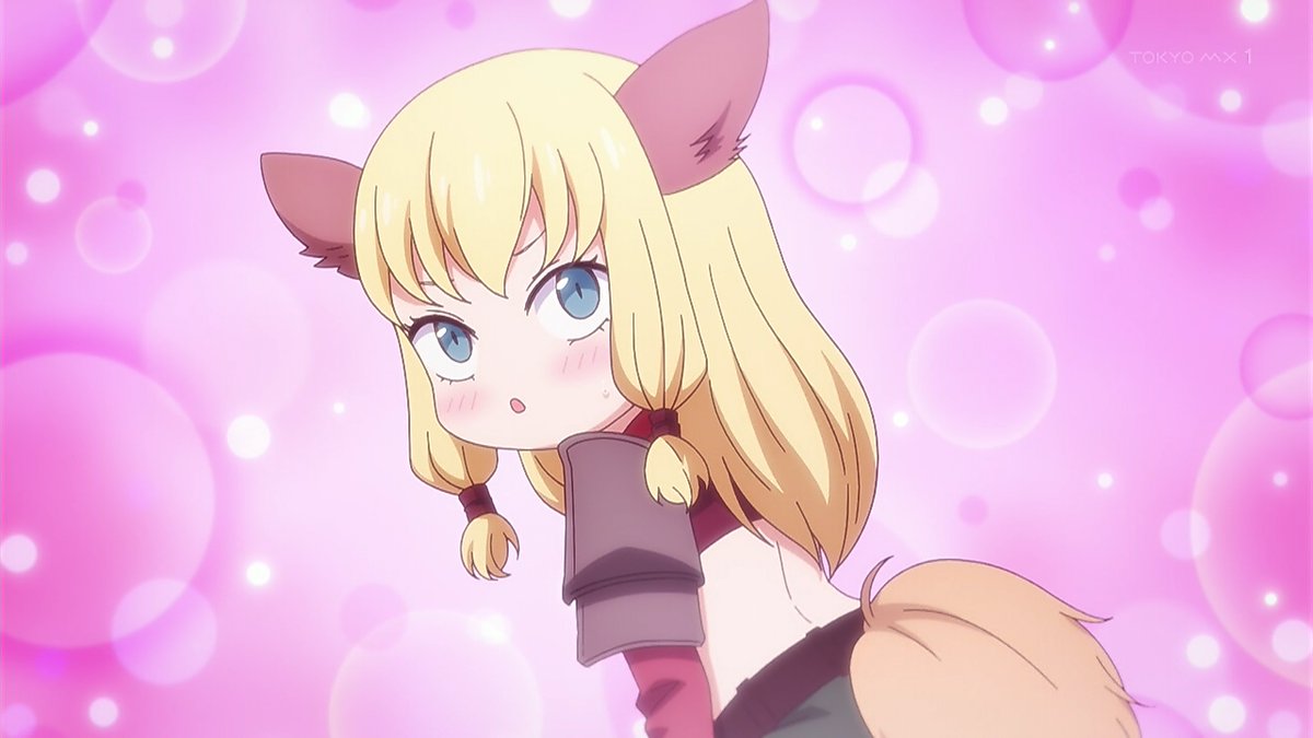 うちの弟どもがすみません 第6話 ツイート画像 1