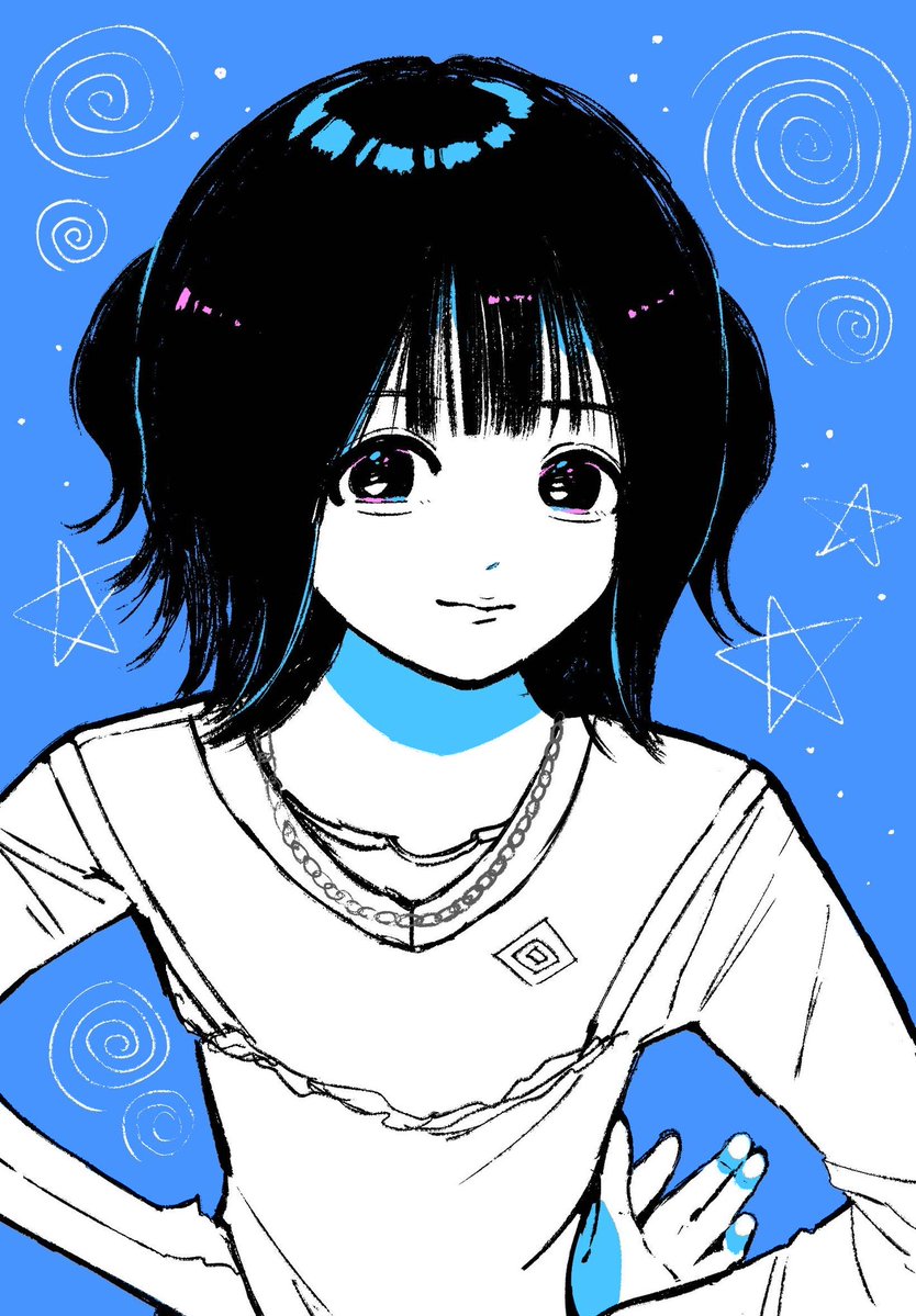 O2sanso_X's tweet photo. .☆.｡.:*・°
 #あのちゃん 
@aNo2mass https://t.co/fHatJWWJ6b