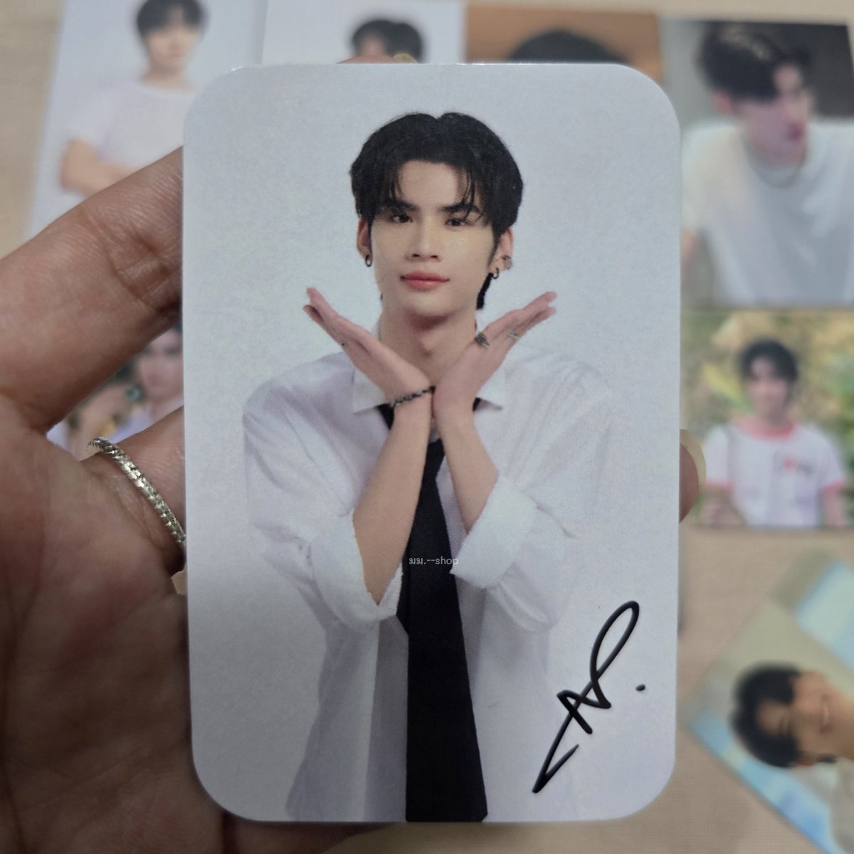 mm_144p's tweet photo. wts -pls dm 

กาชาไซน์สด ด้วงep1 - 150b.

📩 ค่าส่ง 40.- 
#ตลาดนัดdmd #ตลาดนัดดูมันดิ #ตลาดนัดดมด https://t.co/8PLelEFfLG