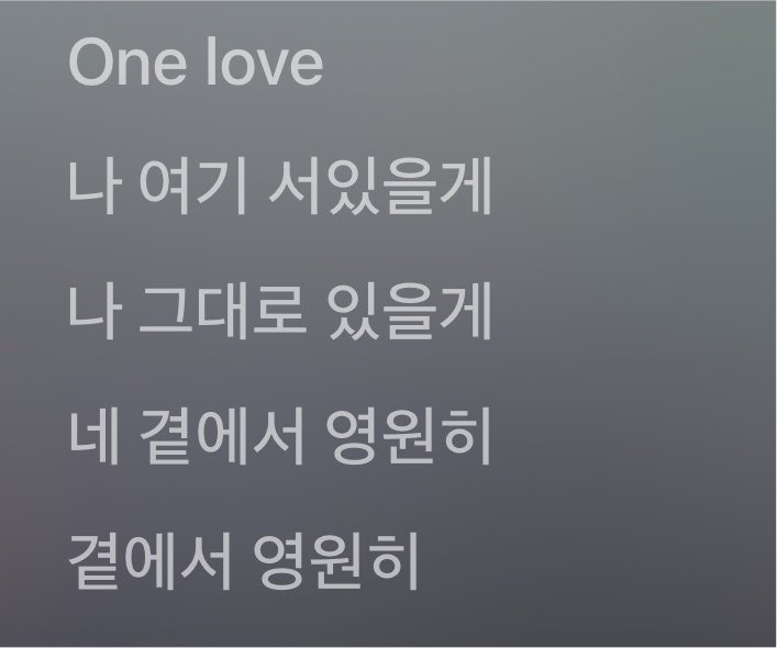 waannaaone87's tweet photo. 나 근데 하성운한테 진짜 감동받음
12시되면 또 못오는데 러닝하고있으면서 10분 전 그 짧은 시간안에 최대한 맘 전할 수 있도록 노래 불러준거 … 
노래 선정도 다 워너블한테 해주고싶은 말 같아서 ㅠㅠ
덕분에 9주년이 외롭지 않앗어…. https://t.co/chb4I13Btm