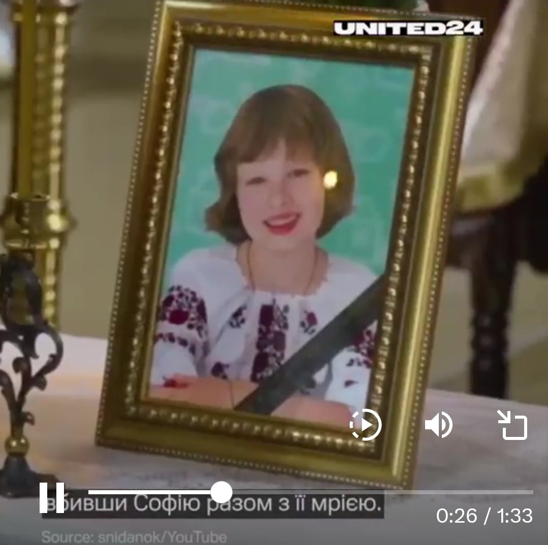 Tecknoincubi's tweet photo. @Observe36098352 Эвакуируются от экспроприации маленьких укроыньскых копытец https://t.co/pUkMle4j9A