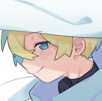 nero_sleep2's tweet photo. 終わりました！楽しかったー！ https://t.co/vzptHvtE7Z