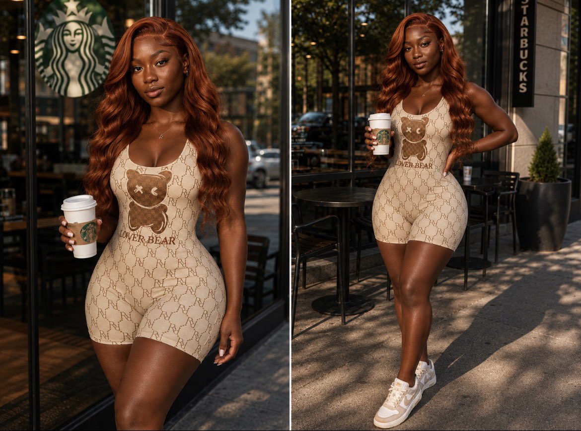 maidenchokolade's tweet photo. Coffee time dada #chocolate 😘😘😘☕️🤎🤎🤎👣👣👣 https://t.co/LWX2QW0HLo