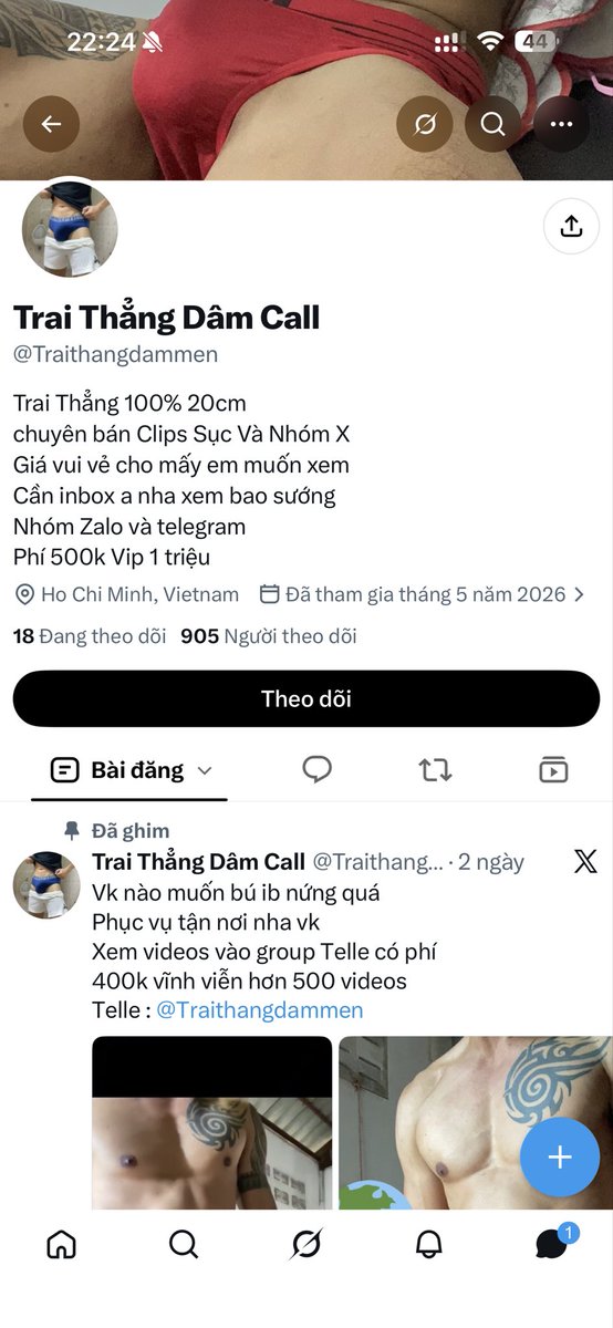 bot8it's tweet photo. @qrezxc https://t.co/VfvqAluHCA
