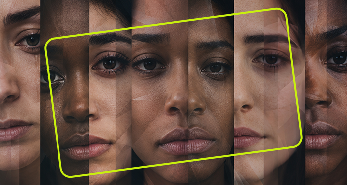 STF_oficial's tweet photo. 🚺 20 anos da Lei Maria da Penha: decisões do STF ampliaram a proteção às mulheres. Os julgamentos da Corte consolidaram a lei como instrumento de enfrentamento da violência de gênero: https://t.co/WQUGViGeNJ

#PraTodosVerem: contém descrição da imagem https://t.co/GsaHN8xDil