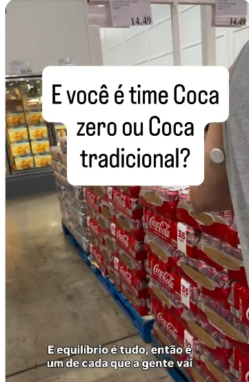 pirukosan's tweet photo. @JFreiress_ E o brother ainda é diabético. Seleção natural é real? https://t.co/2cMfp5jQhj
