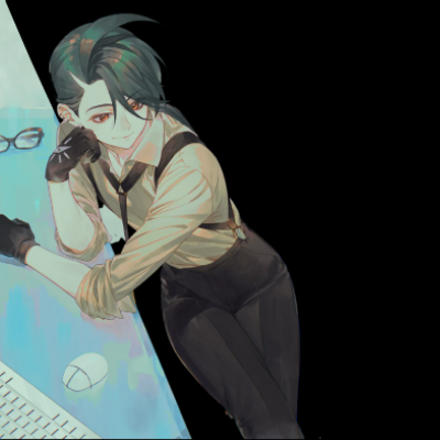 bttrflwings's tweet photo. 𝐌𝐲 𝐣𝐨𝐛? 𝐡𝐚𝐡𝐚 𝐧𝐨... 𝐢𝐭'𝐬 𝐧𝐨𝐭 𝐟𝐮𝐧 𝐚𝐭 𝐚𝐥𝐥, 𝐛𝐞𝐭𝐭𝐞𝐫 𝐭𝐞𝐥𝐥 𝐦𝐞 𝐚𝐛𝐨𝐮𝐭 𝐲𝐨𝐮𝐫𝐬𝐞𝐥𝐟 https://t.co/C0iGCloCGd