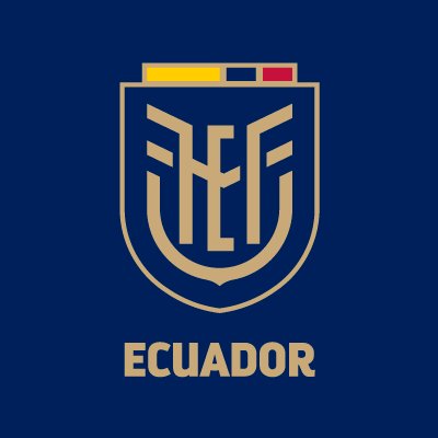 MrDOWNec's tweet photo. Oigan yo sé que la Tri nos vale 3 atados actualmente, pero...

Quién chch se va a quedar con los derechos de transmisión? https://t.co/hni1SU1NDt