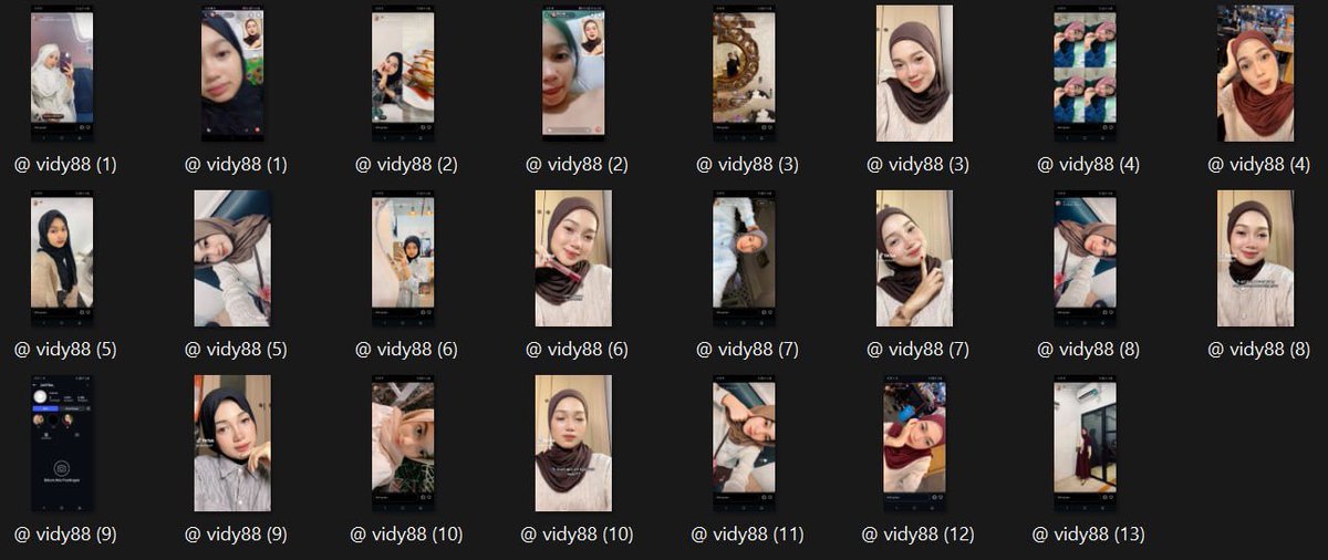 INDOVIRALLGANK's tweet photo. Join grubb buruan ribuan vidio dm lansng https://t.co/98srYvLopF