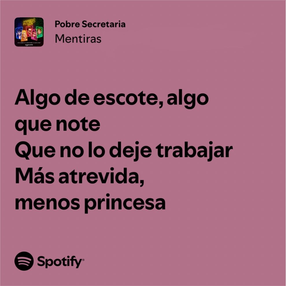 debir_pr's tweet photo. 👀 https://t.co/o5CXmgbxlT