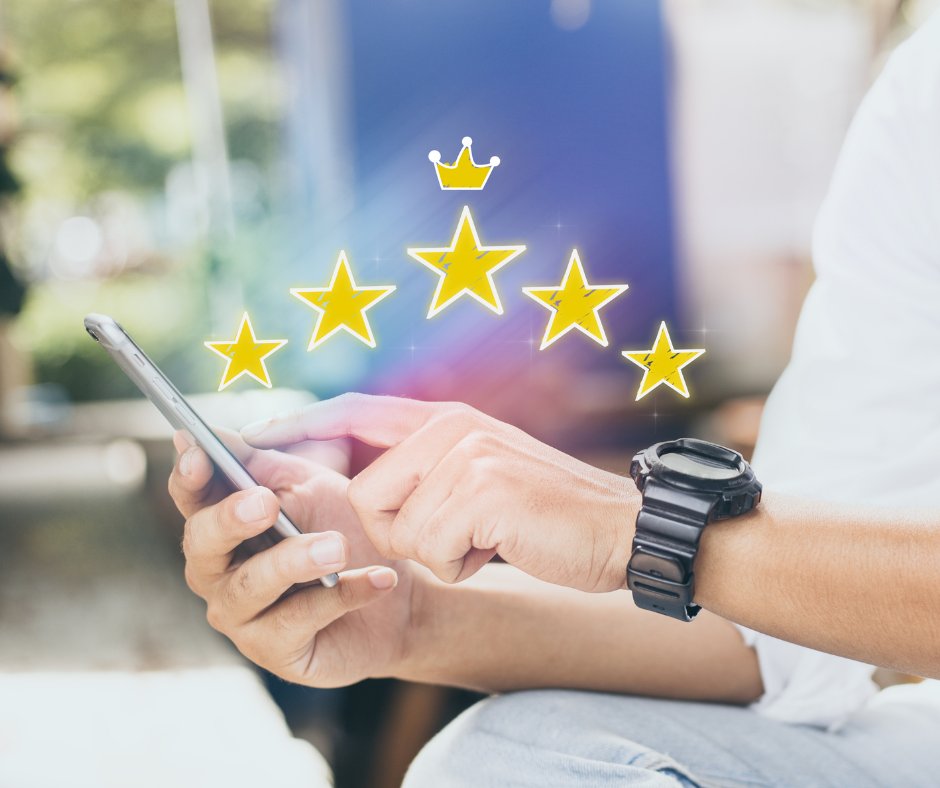 plumbers_inc's tweet photo. Every review helps our business grow and reminds us why we love what we do. If you've enjoyed your experience with us, we'd truly appreciate you taking a moment to share your feedback. Thank you for your support!
#NorthshoreServicePlumbers #GoodReview #FiveStars #HappyCustomer https://t.co/UZbxwGeb5y