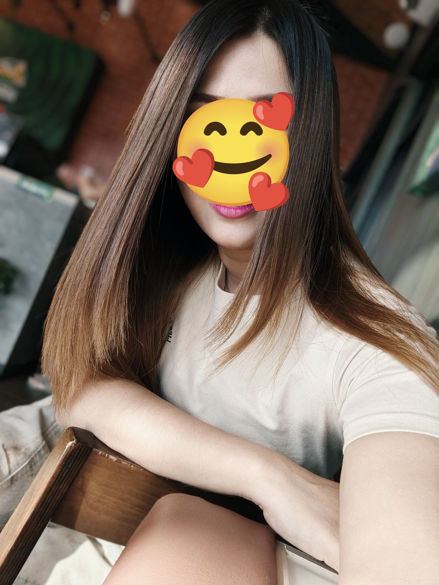DustiArteaga's tweet photo. รับเอง ตรงปก จ่ายหน้างาน 1000

🍒พิกัดรับพระอินทร์ ไม่เดินทาง
❌ไม่เดินทาง ห้องส่วนตัว 💋💋🥺🥺

Bee45b 👠0930360087 บี

#รับงานพระอินทร์
#รับงานพยอม 
#รับงานนวนคร
#รับงานบางปะอิน
#รับงานตลาดไท 
#รับงานคลองหลวง https://t.co/IO6l2U8xlf