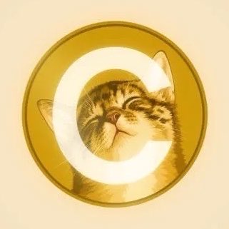 Silvzzzz's tweet photo. #NewProfilePic https://t.co/ZTXG1llyM9