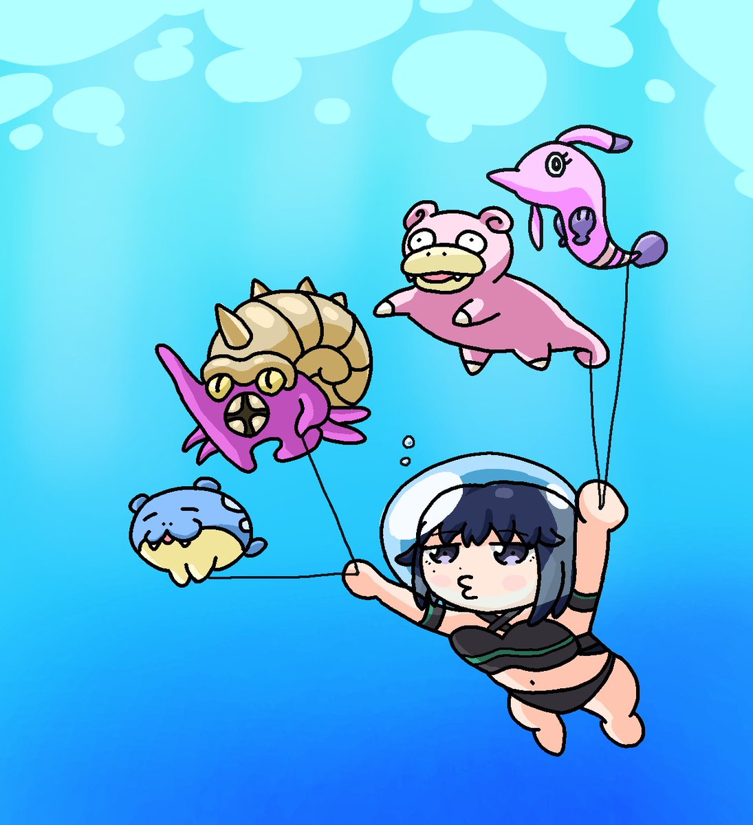 GXtosaka's tweet photo. #スクスト
#スクスト2 https://t.co/a8TKnwUSyW