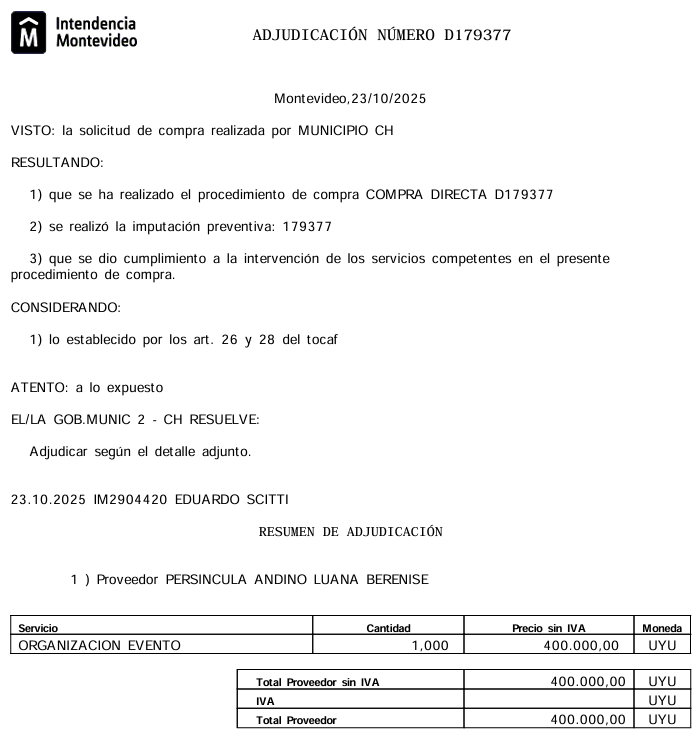 NickolasLiberal's tweet photo. Usted dejaría entrar a su vecino a su casa, abrirle la billetera, quitarle la mitad del sueldo y que se lo lleve para viajar por el mundo, comprarse canapés, contratar artistas, hacer campañas lésbicas y más?

No, verdad?

Entonces porqué se lo permite al estado? https://t.co/KKl7zsHOi9