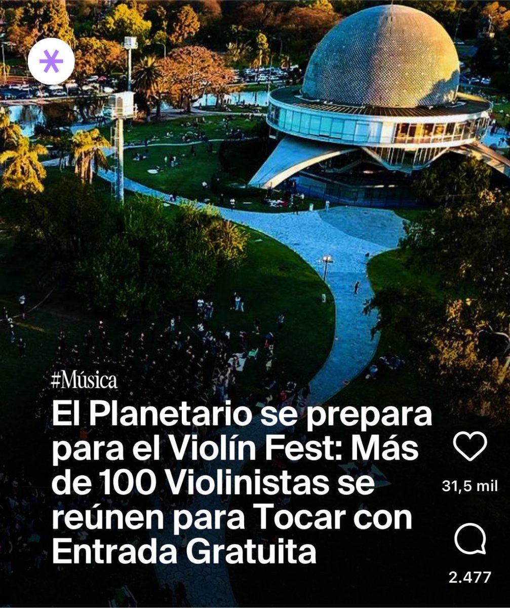 tutefunado's tweet photo. Che parece que River tiene preparada una tremenda presentación para Almada, no es para menos https://t.co/aUDIk2TIdP